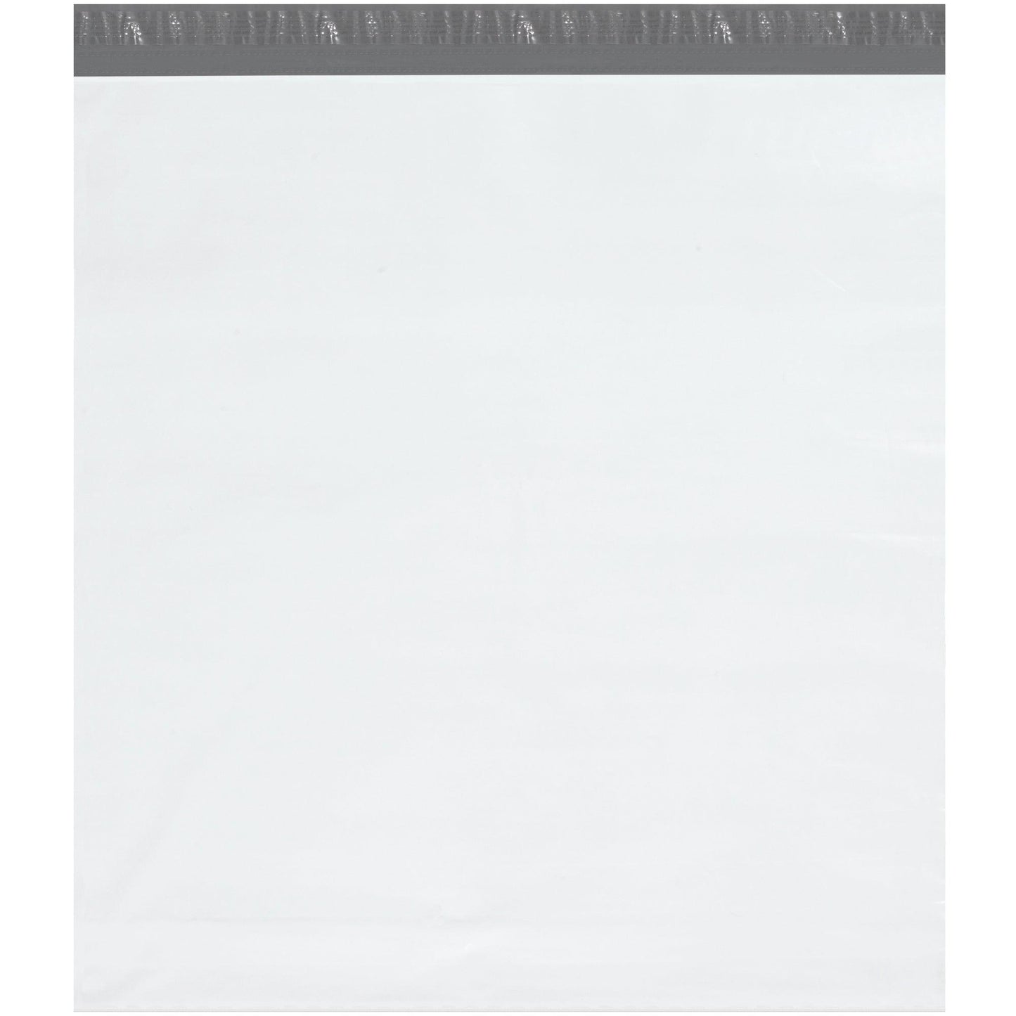 26 x 28 x 5" Expansion Poly Mailers - EPM26285