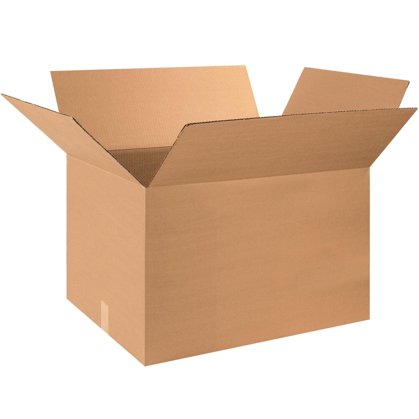 28 x 18 x 18" Corrugated Boxes - 281818