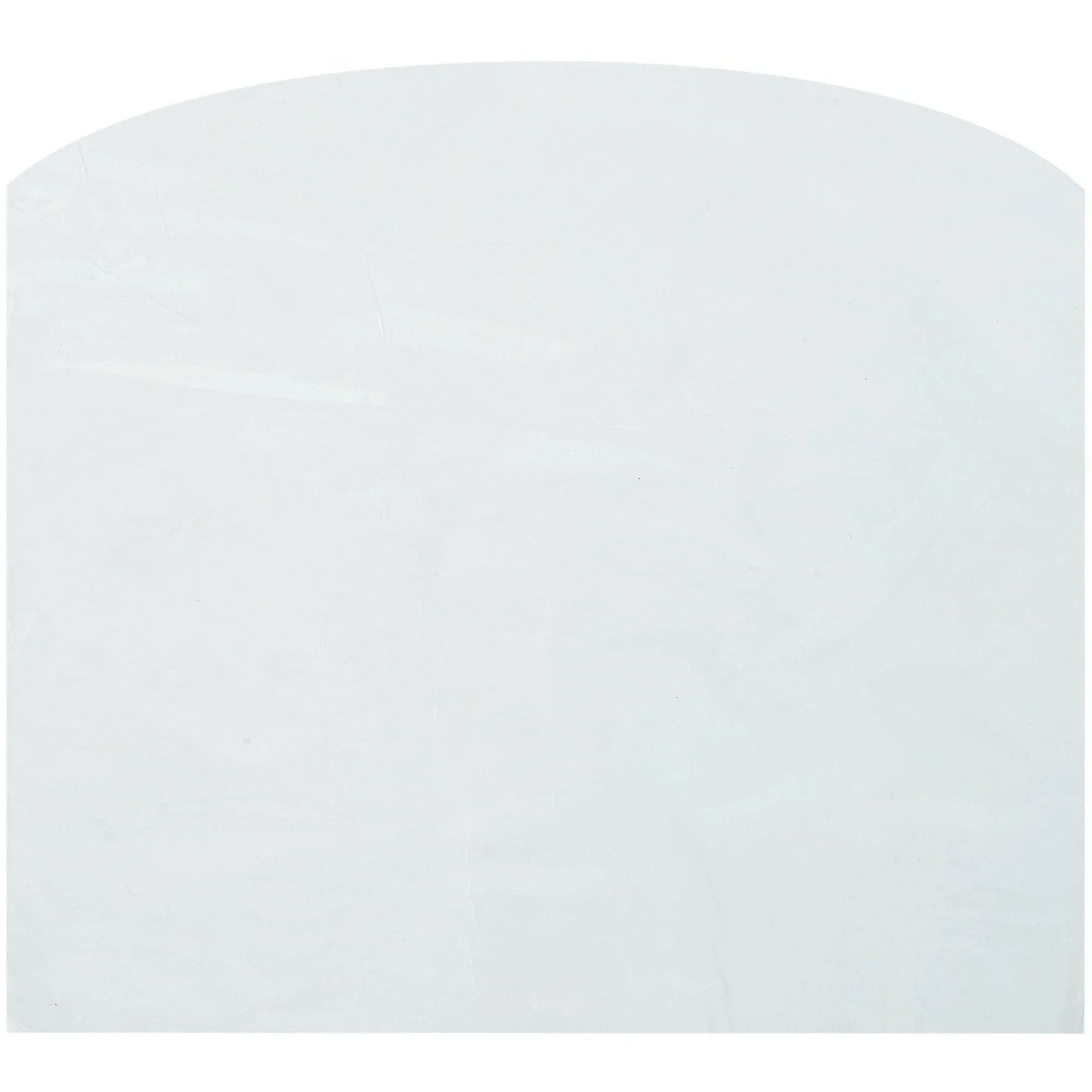 29 x 34" 100 Gauge Domed Shrink Bags - SHB2934H Box Packaging Partner