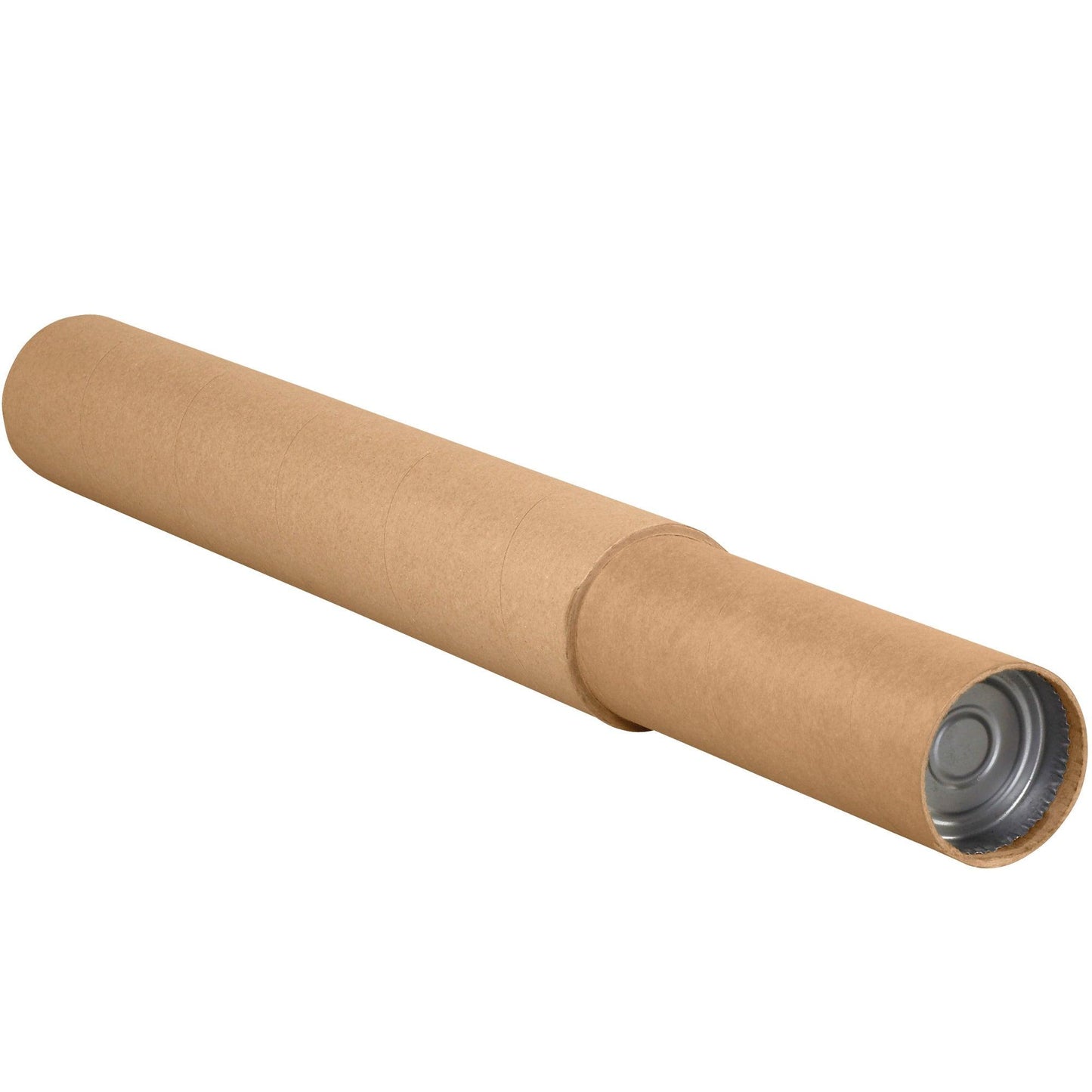 3 1/4 x 60 - 120" Kraft Adjustable Tubes - P32512AT