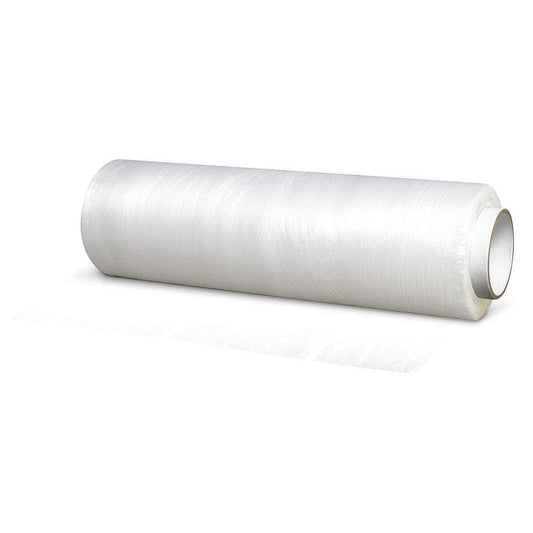 3” X 115 STRETCH FILM - 500-03115XL