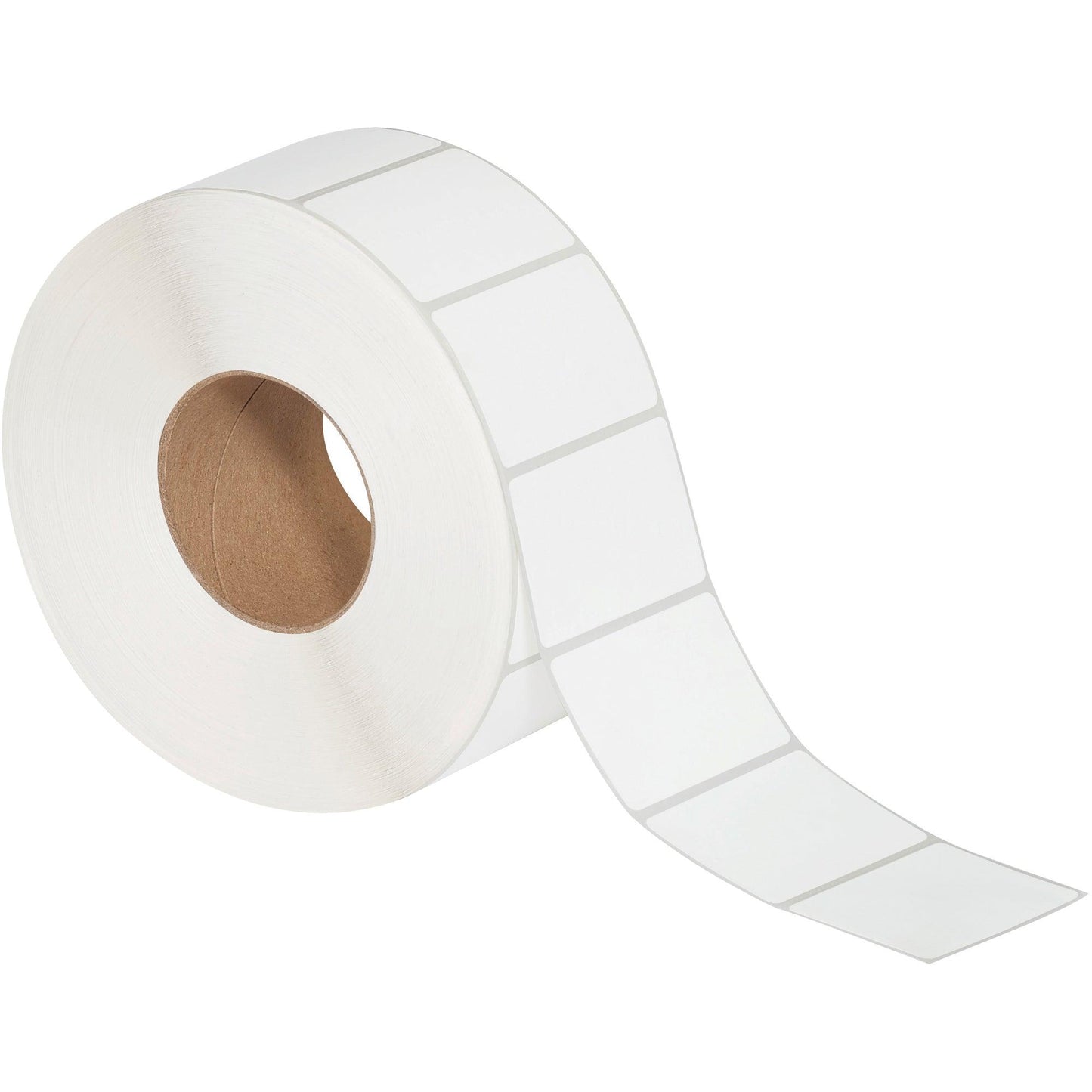 3 x 2" White Thermal Transfer Labels - THL104