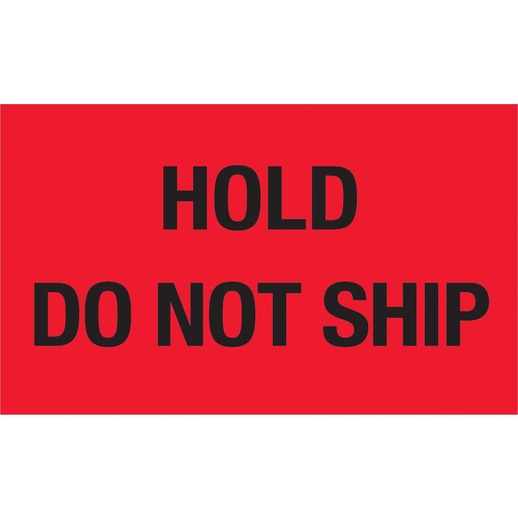 3-x-5-hold-do-not-ship-fluorescent-red-labels-samuel