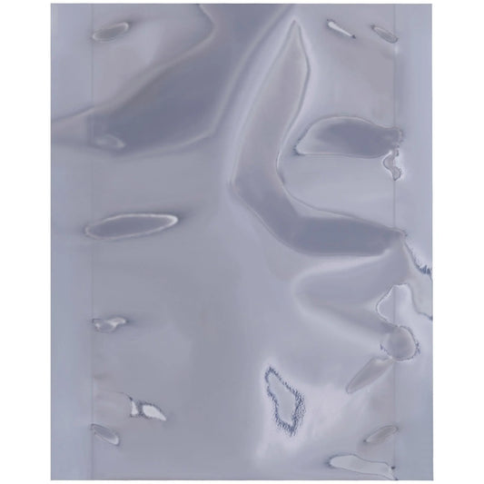 3 x 5" Unprinted Open End Static Shielding Bags - STC505 Box Packaging Partner