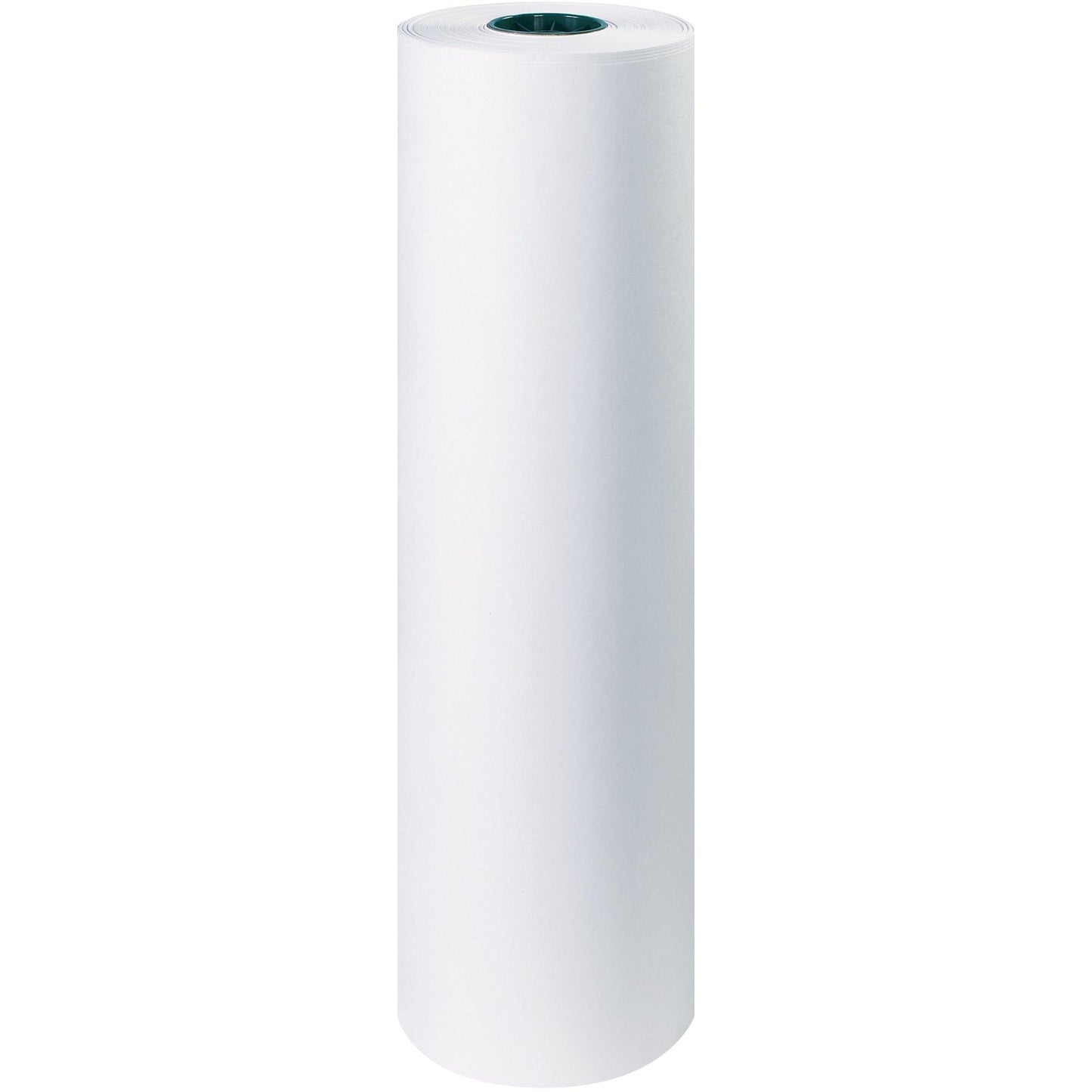 30" - Butcher Paper Rolls - BP3040W