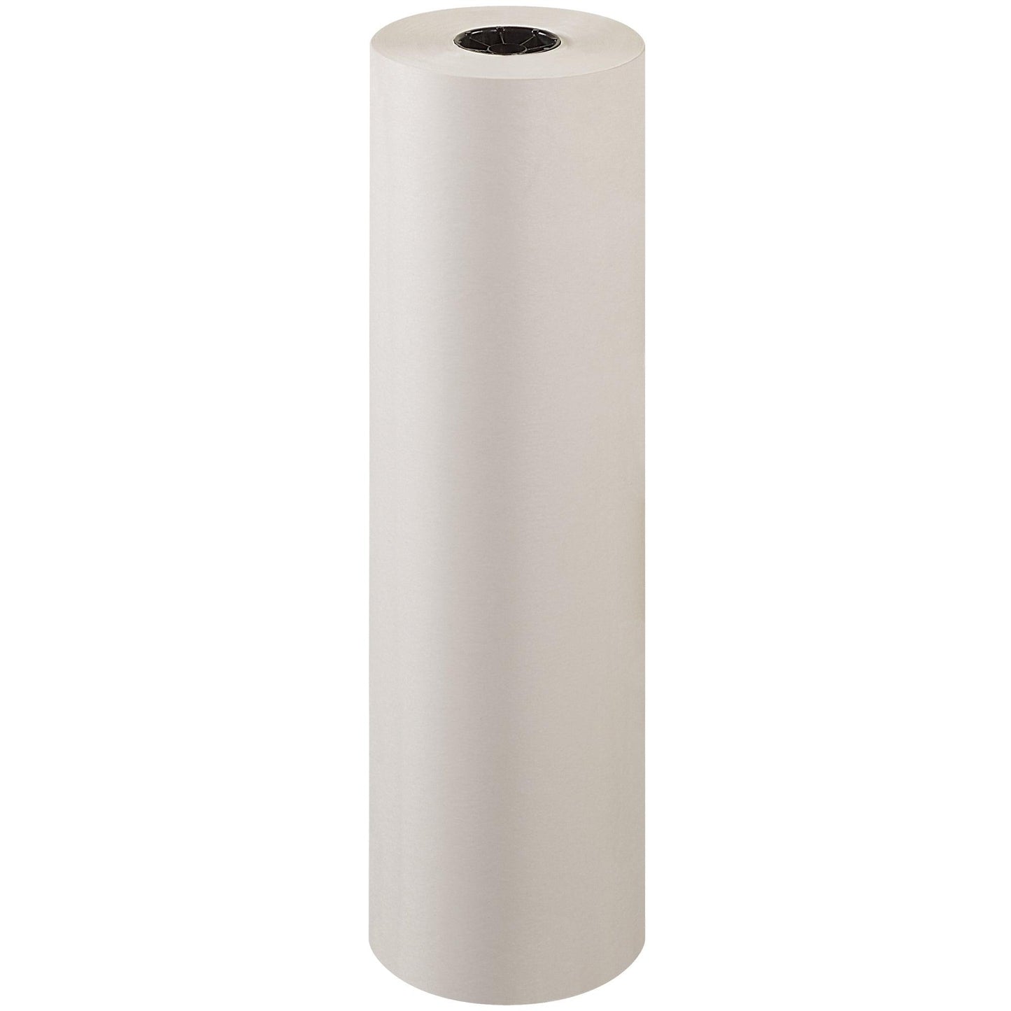 30" - Newsprint Rolls - NP3090