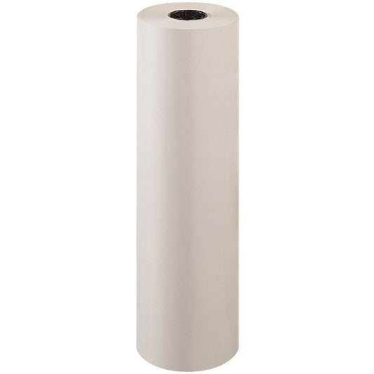 30" - Newsprint Rolls - NP3090