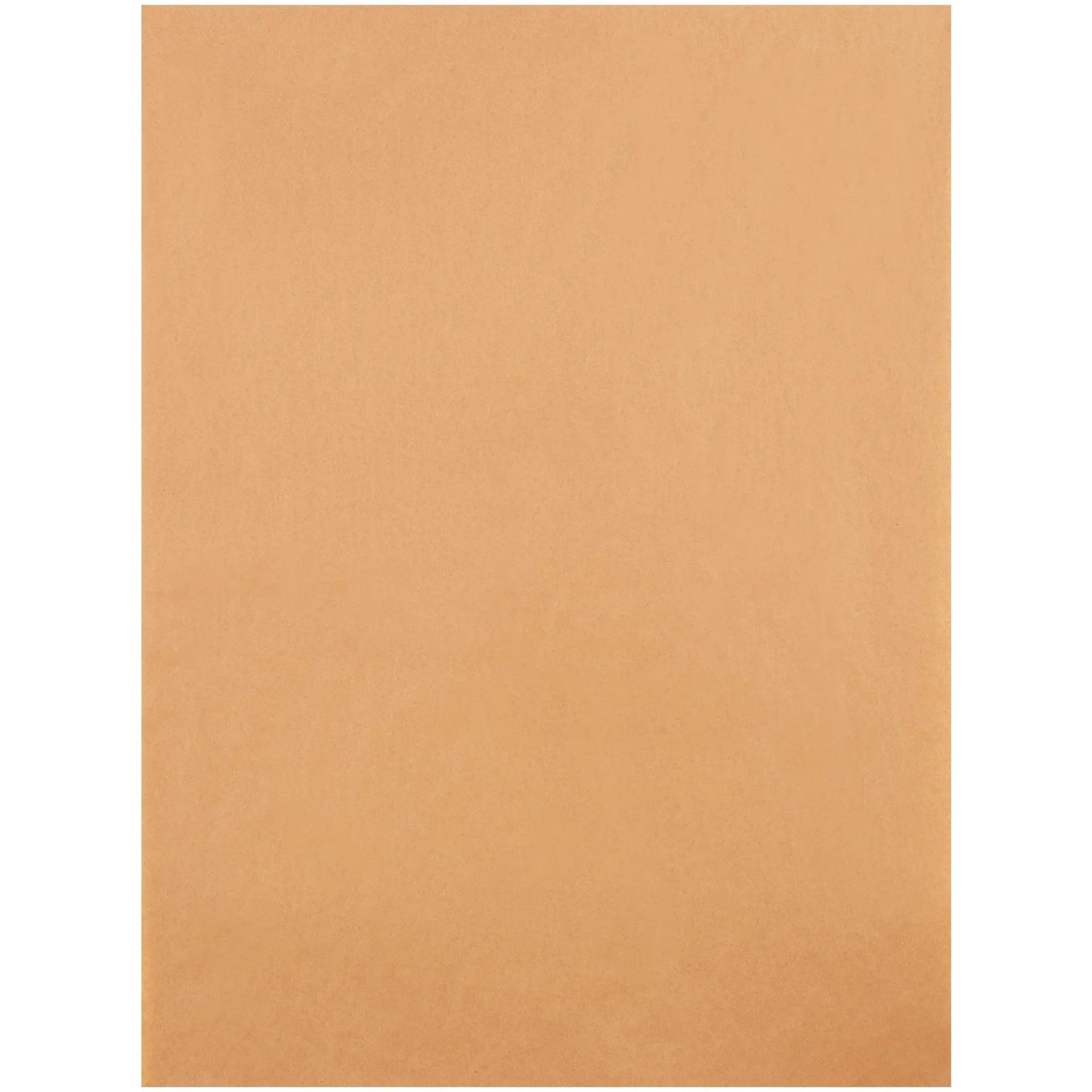 30 x 40" - 40 lb. Kraft Paper Sheets - KPS304040 Box Packaging Partner