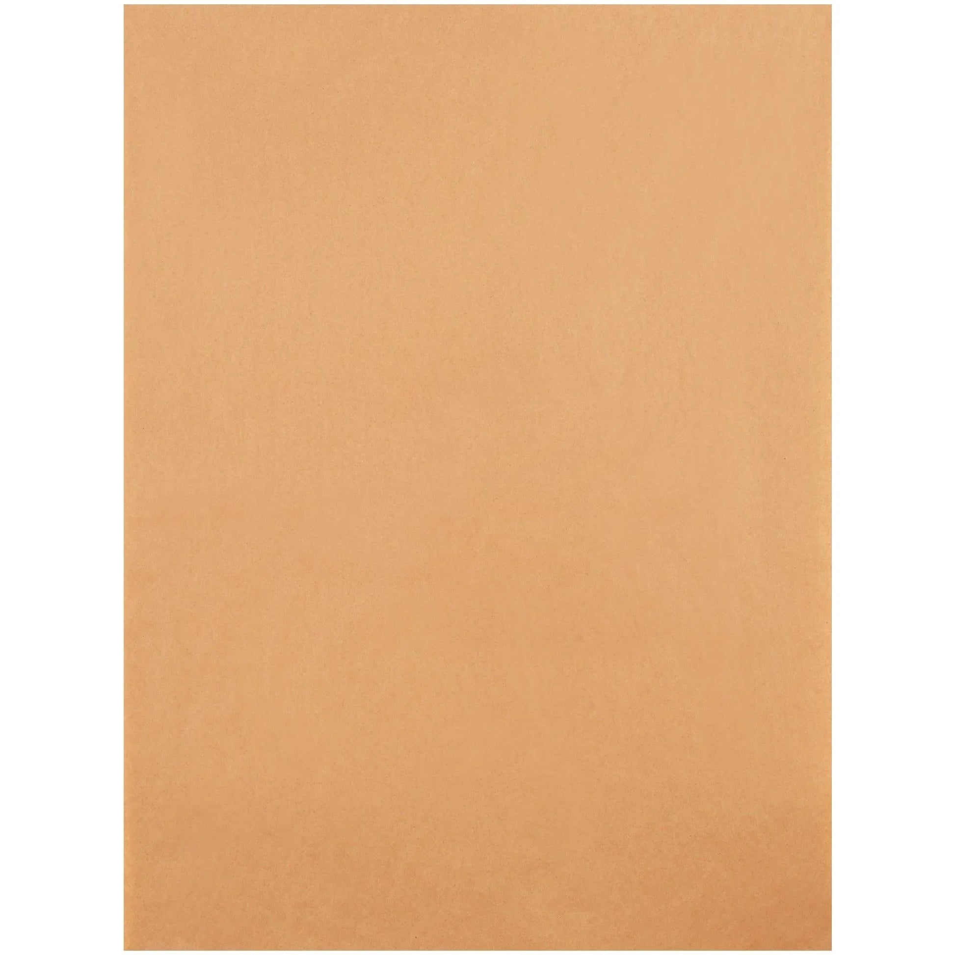 30 x 40" - 40 lb. Kraft Paper Sheets - KPS304040 Box Packaging Partner