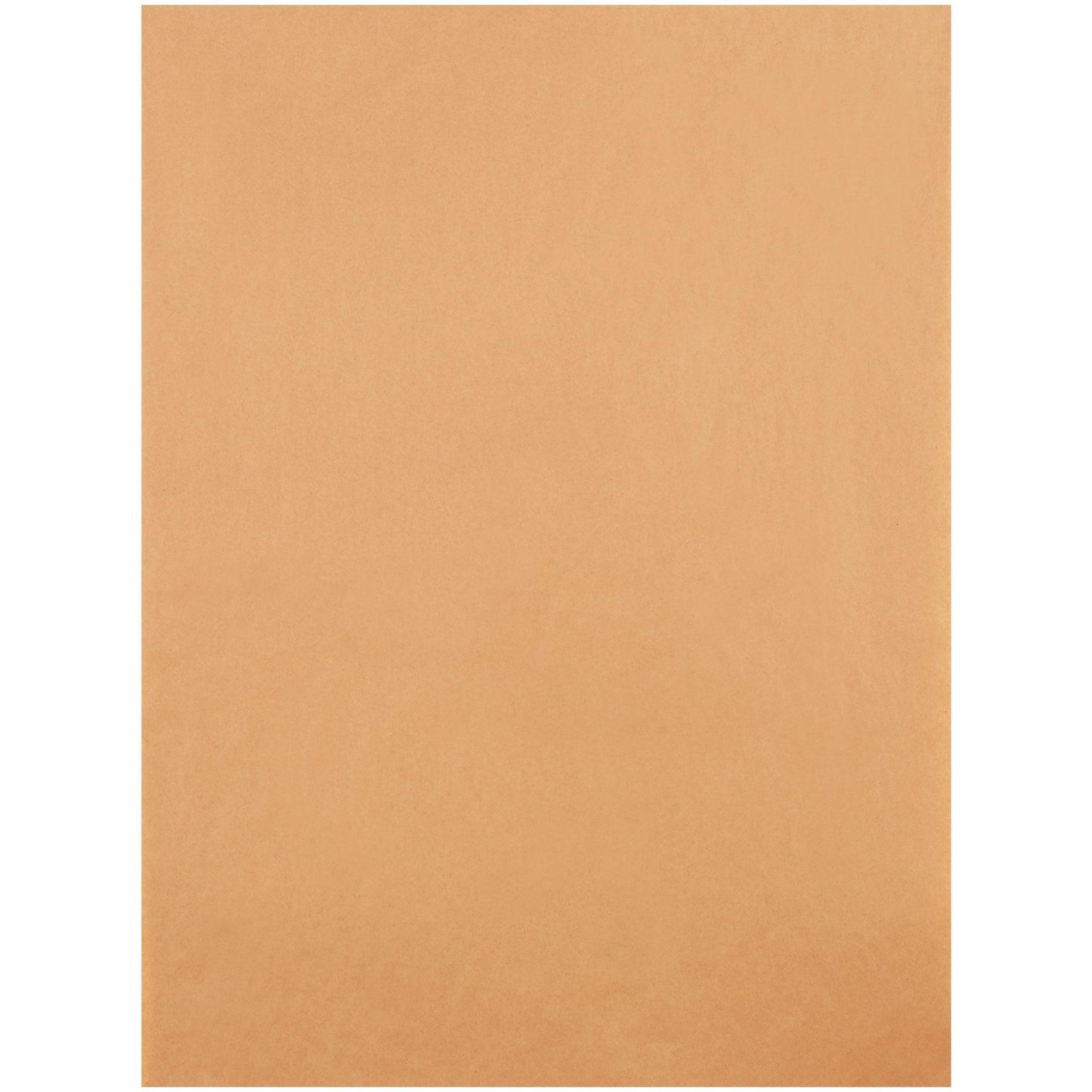 30 x 40" - 40 lb. Kraft Paper Sheets - KPS304040