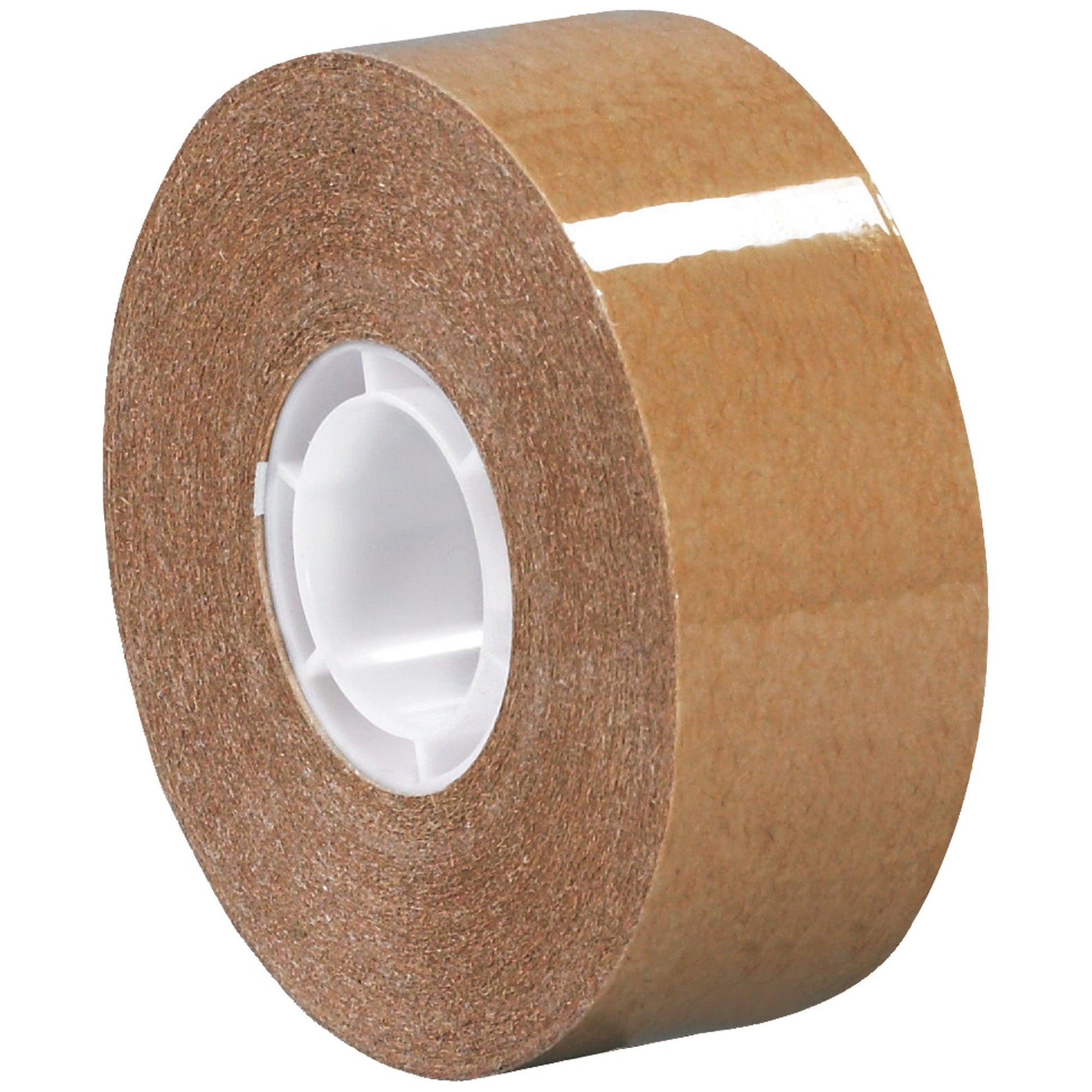 3/4" x 36 yds. (2 Pack) Tape Logic® General Purpose Adhesive Transfer Tape - T96475022PK