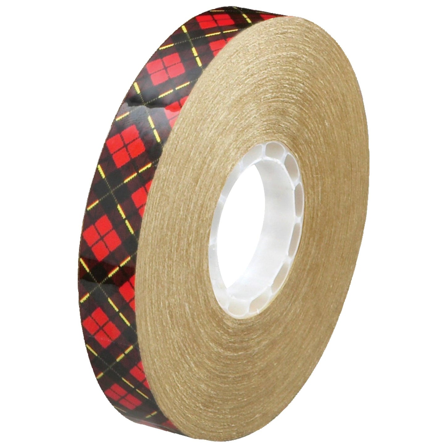 3/4" x 36 yds. (6 Pack) 3M™ 924 Adhesive Transfer Tape - T9649246PK