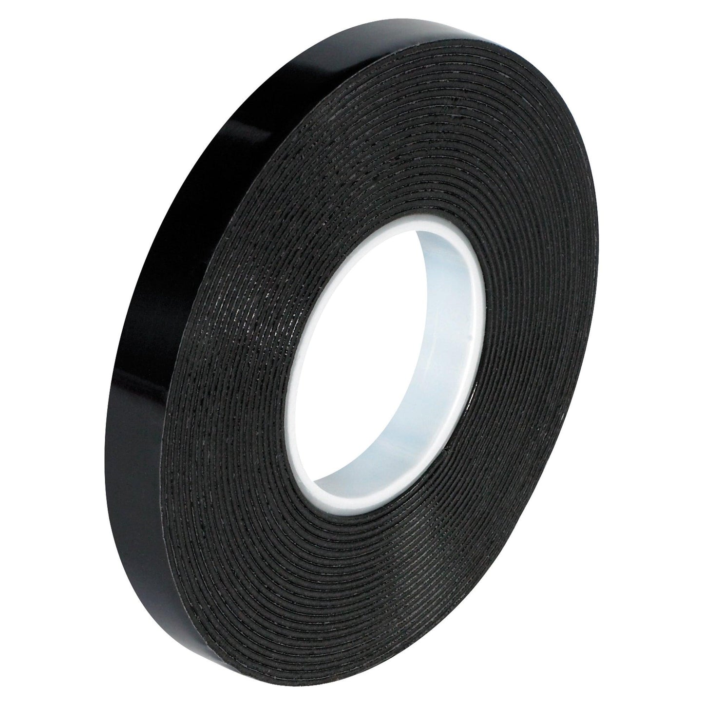 3/4" x 5 yds. Black 3M™ 4949 VHB™ Tape - VHB494934R