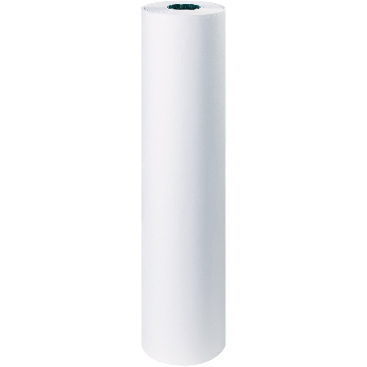 36" - Butcher Paper Rolls - BP3640W