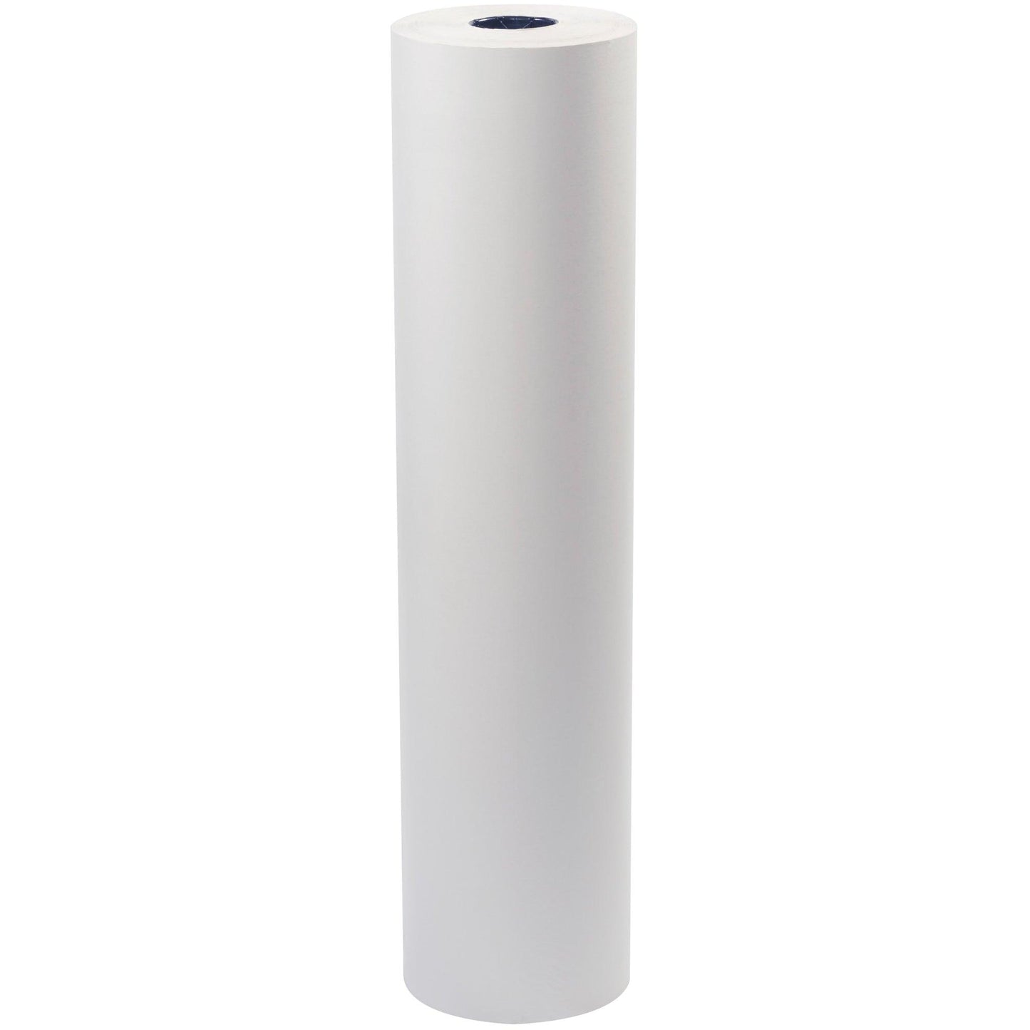 36" - Newsprint Rolls - NP3690