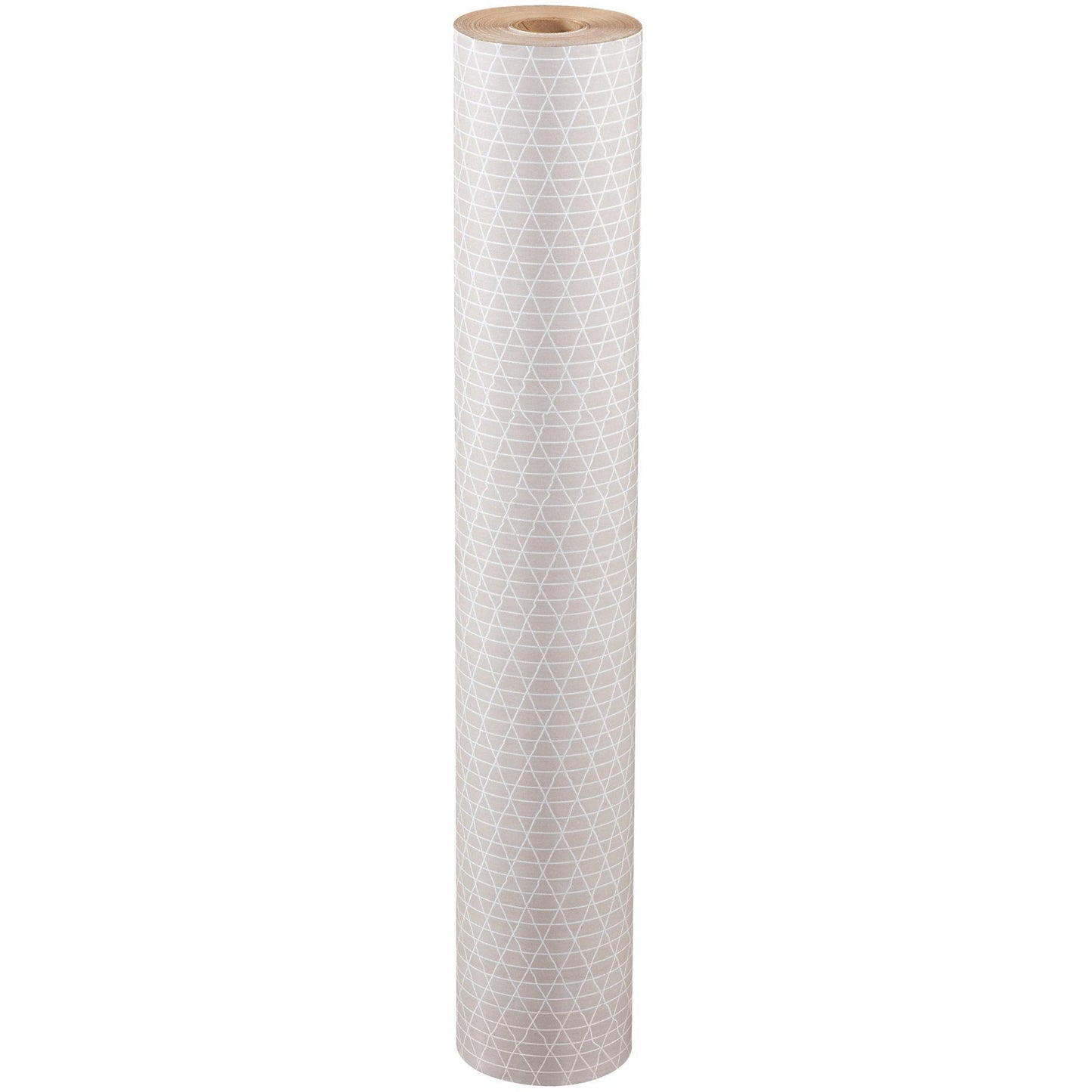 36" - Reinforced Kraft Paper Rolls - KPR3650