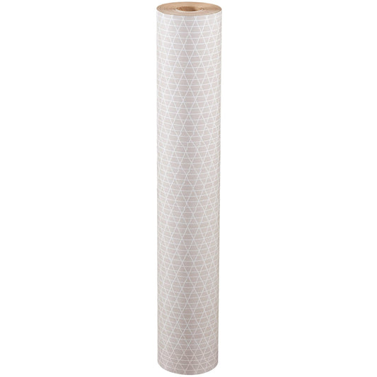 36" - Reinforced Kraft Paper Rolls - KPR3650