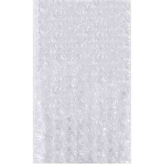 36 x 36" Flush Cut Bubble Pouches - BOB3636F Box Packaging Partner