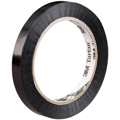 3M 860 Poly Strapping Tape - T913860