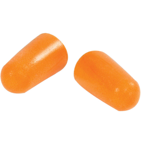 3M™ - 1100 Foam Earplugs - OCS1100