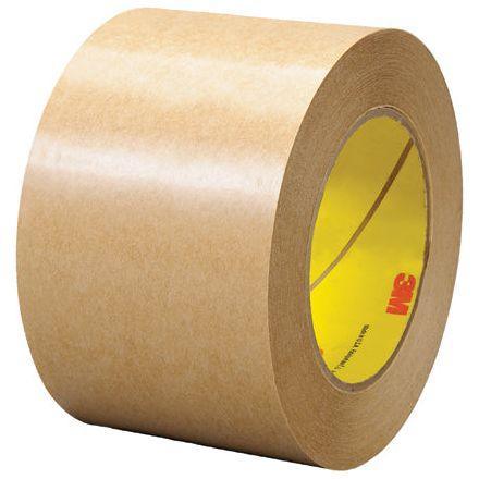 3M™ 465 Adhesive Transfer Tape - T961465 Box Packaging Partner