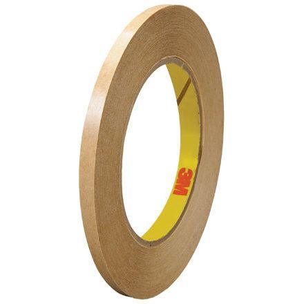 3M™ 465 Adhesive Transfer Tape - T961465 Box Packaging Partner