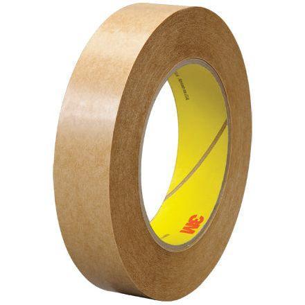 3M™ 465 Adhesive Transfer Tape - T961465 Box Packaging Partner