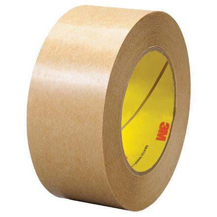 3M™ 465 Adhesive Transfer Tape - T967465 Box Packaging Partner