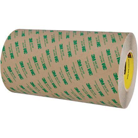 3M™ 468MP Adhesive Transfer Tape - T9612468