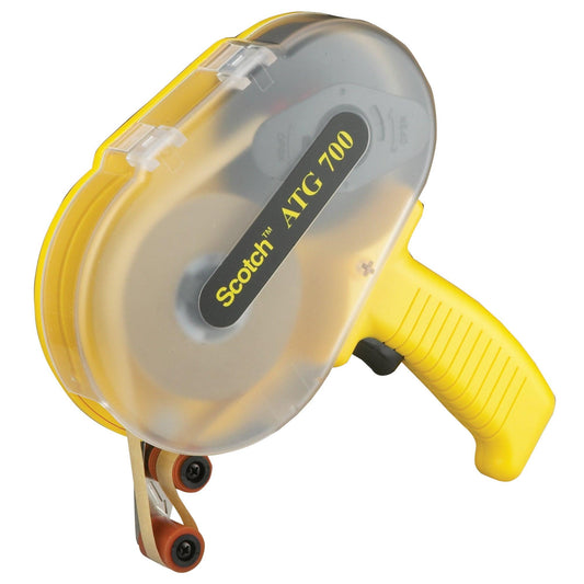 3M™ 700 Adhesive Transfer Tape Dispenser - TDTRANSF3M