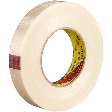 3M™ 880 Strapping Tape - 