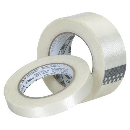 3M™ 8932 Strapping Tape - T9158932