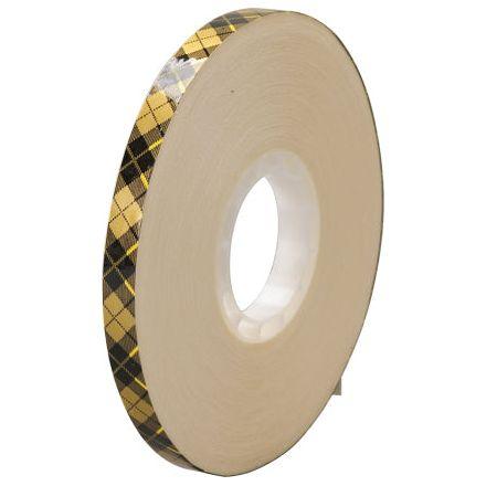 3M™ 908 Adhesive Transfer Tape - T961908