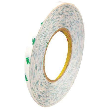 3M™ 9082 Adhesive Transfer Tape Hand Rolls - T96190826PK