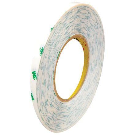 3M™ 9085 Adhesive Transfer Tape - T9619085 Box Packaging Partner