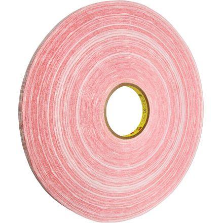 3M™ 920XL Adhesive Transfer Tape - T963920