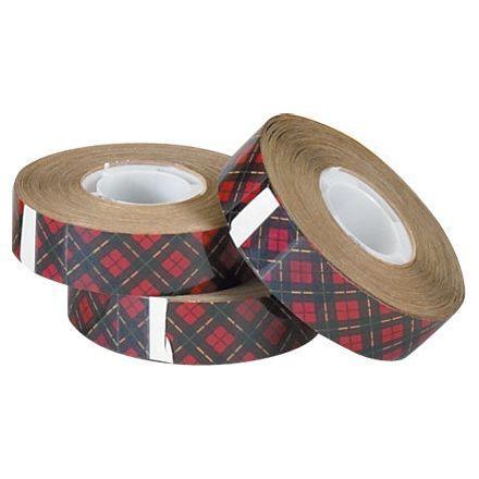 3M™ 924 Adhesive Transfer Tape - T961924 Box Packaging Partner