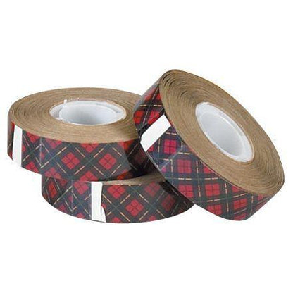 3M™ 924 Adhesive Transfer Tape - T961924 Box Packaging Partner