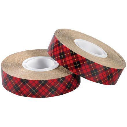 3M™ 926 Adhesive Transfer Tape - T961926 Box Packaging Partner