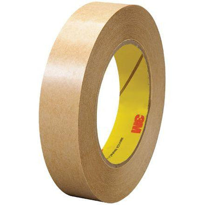 3M™ 927 Adhesive Transfer Tape Hand Rolls - T964927