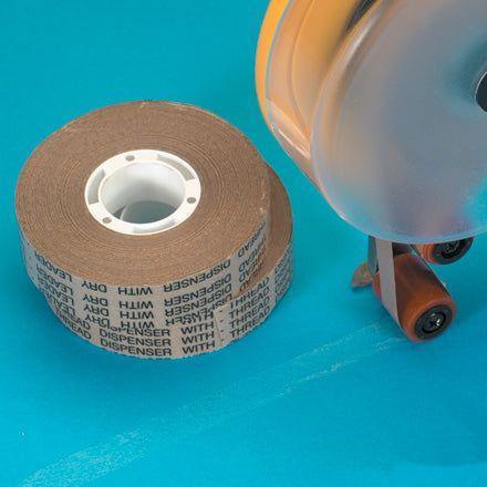 3M™ 928 Adhesive Transfer Tape - T953928 Box Packaging Partner