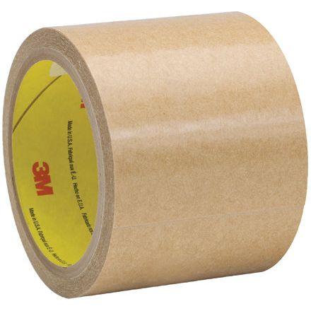 3M™ 9458 Adhesive Transfer Tape Hand Rolls - T9699458