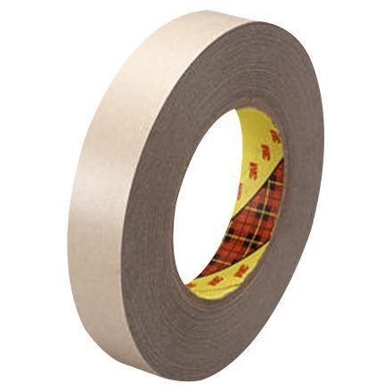 3M™ 9471 Adhesive Transfer Tape Hand Rolls - T9659471 Box Packaging Partner
