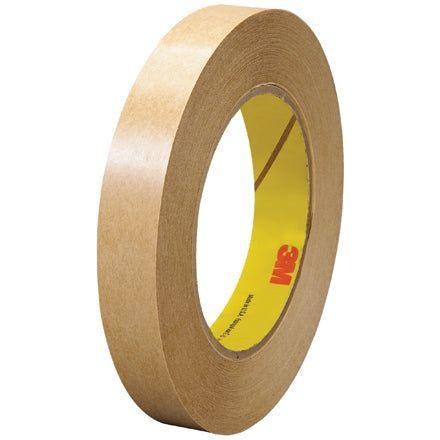 3M™ 9485PC Adhesive Transfer Tape Hand Rolls - T9659485 Box Packaging Partner