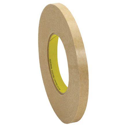 3M™ 9498 Adhesive Transfer Tape Hand Rolls - T9639498