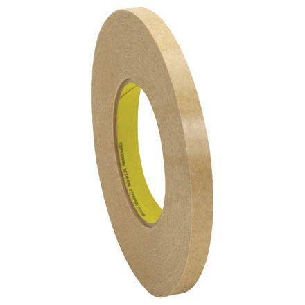3M™ 9498 Adhesive Transfer Tape Hand Rolls - T9639498 Box Packaging Partner