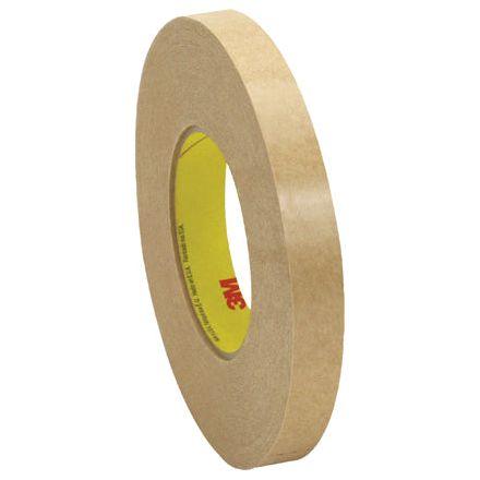 3M™ 9498 Adhesive Transfer Tape Hand Rolls - T9649498