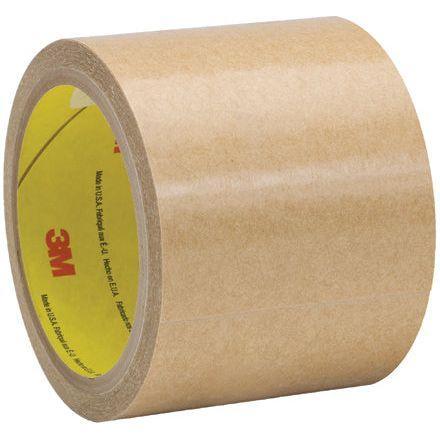 3M™ 950 Adhesive Transfer Tape Hand Rolls - T968950 Box Packaging Partner