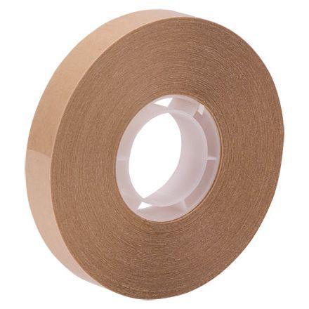 3M™ 987 Adhesive Transfer Tape - T961987 Box Packaging Partner