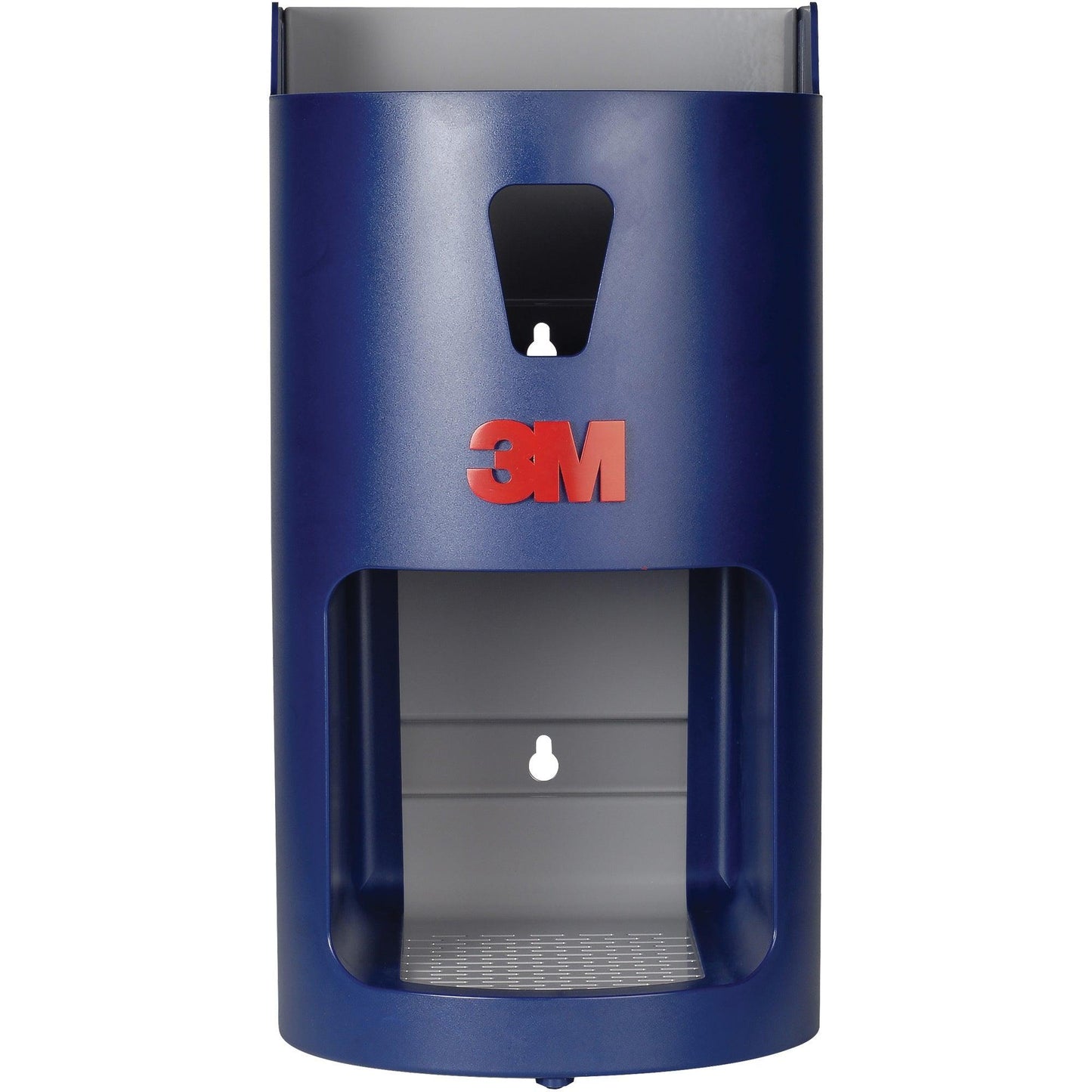 3M™ E-A-R™ One Touch™ Pro Earplug Dispenser - OCS1146